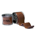Rea Tape Premium - páskové náplasti pro kineziologické tejpování (5cm x 5m)