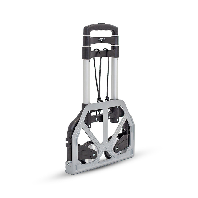 Transportní vozík na masážní lehátka Akito