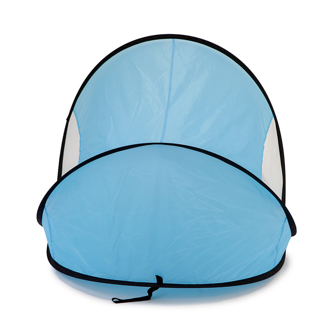 Samorozkládací plážový stan Line Sport