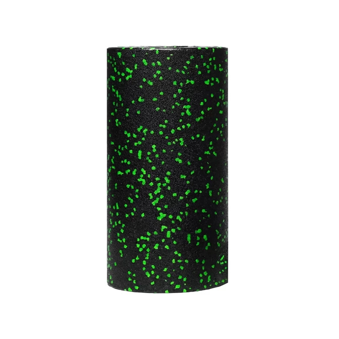 Masážní váleček Line Sport 30 cm