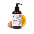 VCee přírodní veganský masážní olej 200 ml