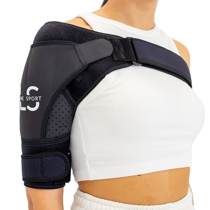Ramenní ortéza Line Sport