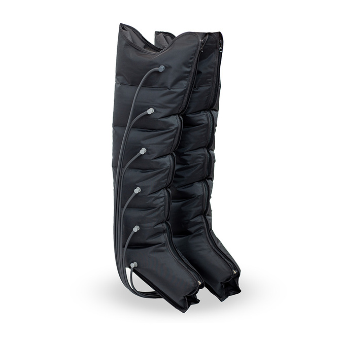 Zařízení na lymfodrenáž 2.0 Line Sport