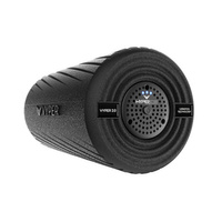 Vibrační masážní váleček Vyper 2.0 Black HyperIce