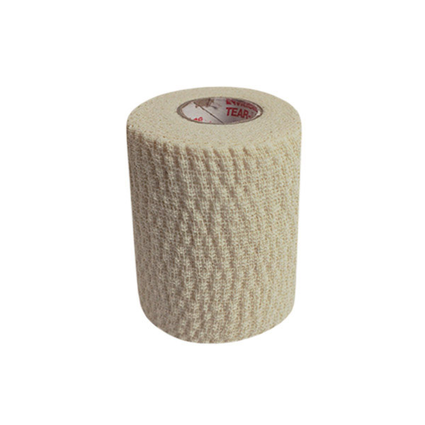 Světelná páska Mueller Tear (7,6 cm x 6,9 m)