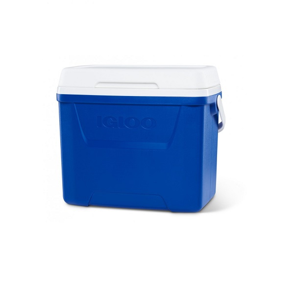 Přenosná chladnička Laguna 28 - 26 L