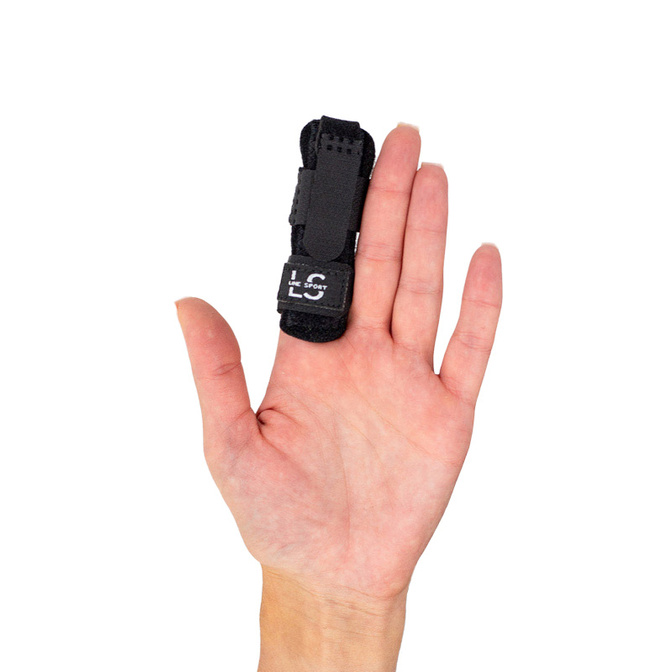 Univerzální stabilizátor špičky Line Sport