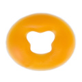 Soft Pad - gelový polštář na masáž obličeje