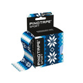 Pino Tape Pro Sport - Tejpovací náplasti pro kineziologické tejpování (5 cm x 5 m)