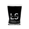 Jednorázový chladicí obklad | Instant Cold Pack Line Sport suchý led