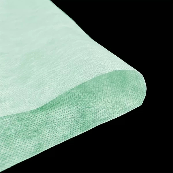 Zdravotní podložka z netkané textilie 70 x 50 m