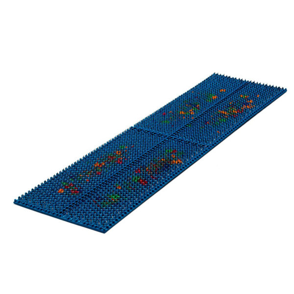 Akupresurní podložka Lyapko Quadro