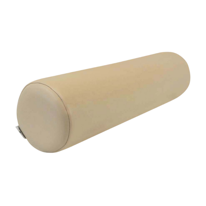 Rehabilitační válec na masáž Akito – standard – 15×60 cm