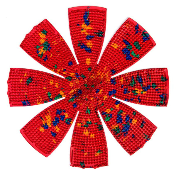 Masážní míček Lyapko 4.0