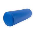 Masážní válec Akito Premium 20 x 60 cm
