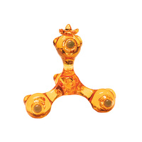 Masážní přistroj Faraon L Lyapko