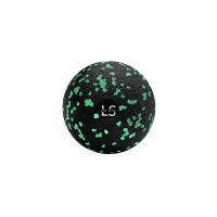 Masážní míček Line Sport 8 cm