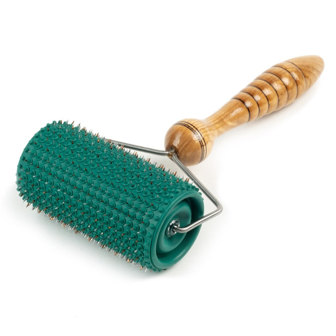 Velký masážní váleček Lyapko 5,0