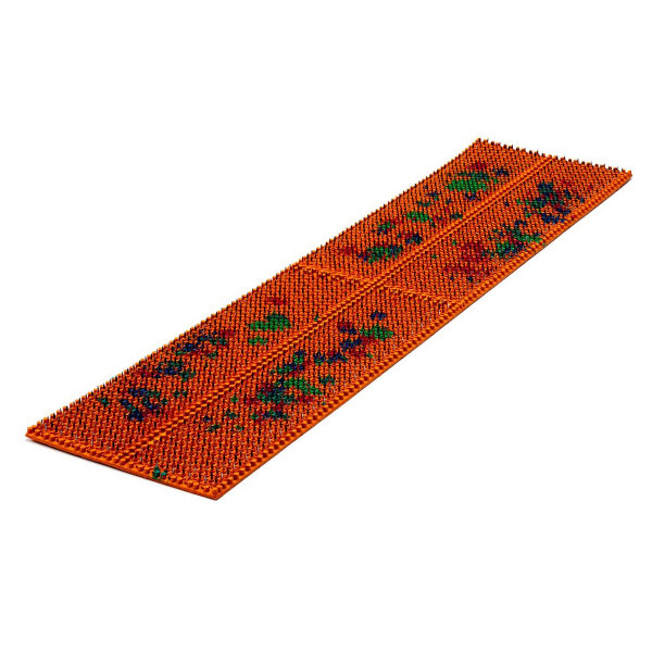 Akupresurní podložka Lyapko Quadro