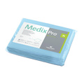 Prostěradla z netkané textilie MedixPro 160 x 210 cm (5 ks)