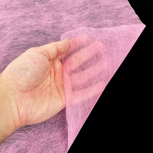 Zdravotní podložka z netkané textilie 70 x 50 m