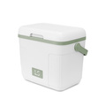 Přenosná cestovní chladnička Line Sport 10L
