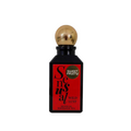 Senzuální masážní olej VCee 200 ml