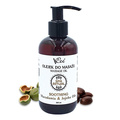 VCee přírodní veganský masážní olej 200 ml