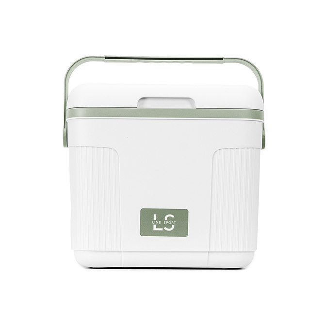 Přenosná turistická chladnička Line Sport 10L