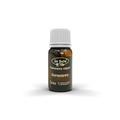 Geranium esenciální olej Dr Beta 9 ml
