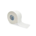 Pevné hroty pro sportovní tejpování Sport Tape - sada 4 kusů (3,8 cm x 10 m)