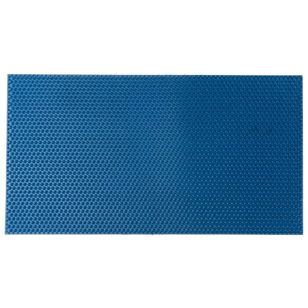 Akupresurní podložka Lyapko 6,8