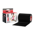 Rock Tape – tejpovací pásky pro kinesiotaping (10 cm x 5 m)