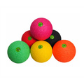 Masážní míč | Blackroll Ball 8 cm