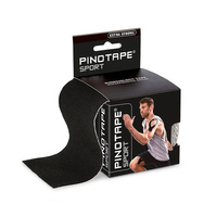 Tejpovací páska Pino Tape Pro Sport 7,5 cm x 5 m