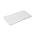 Zdravotnický ručník z netkané textilie Acus Med 70x40cm - 100 kusů
