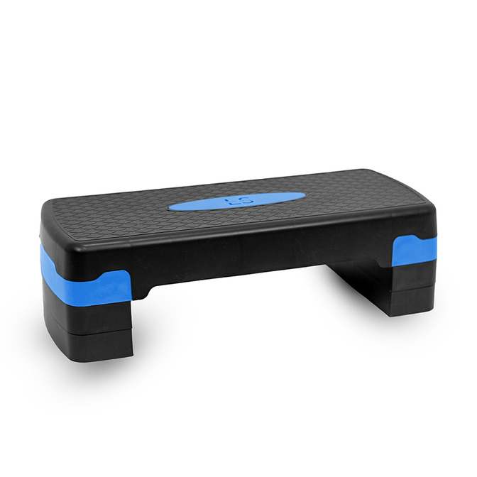 Step bedýnka na areobik Line Sport