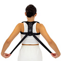 Korektor držení těla | Line Sport back spider