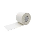 Pevná tejpovací páska Mueller EuroTape, bílá