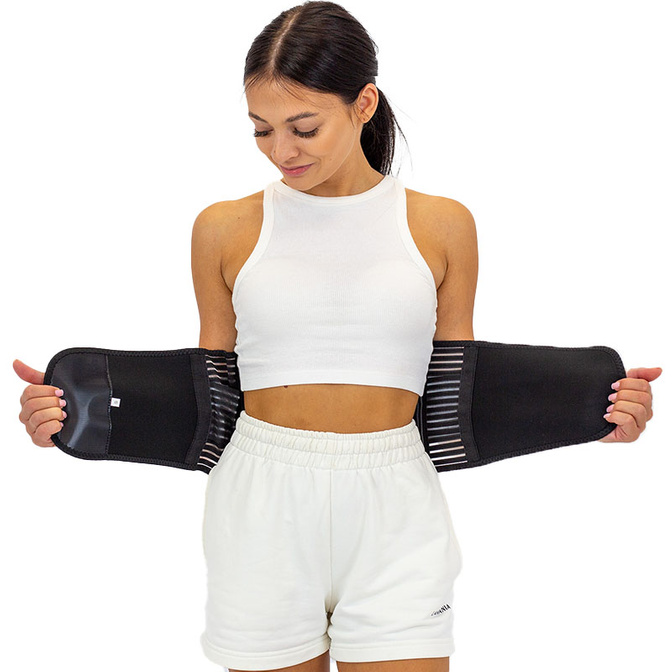 Bederní pás Line Sport