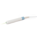 Laserový terapeutický přístroj BTL-4110 PREMIUM