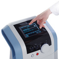 BTL-6000 HIL 10W vysokoenergetický laser
