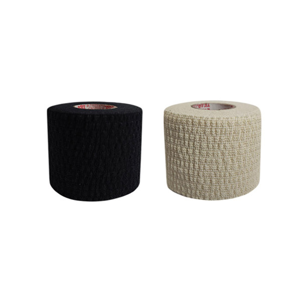 Samolepicí kohezivní obvaz Mueller Tear 5 cm x 6,9 m