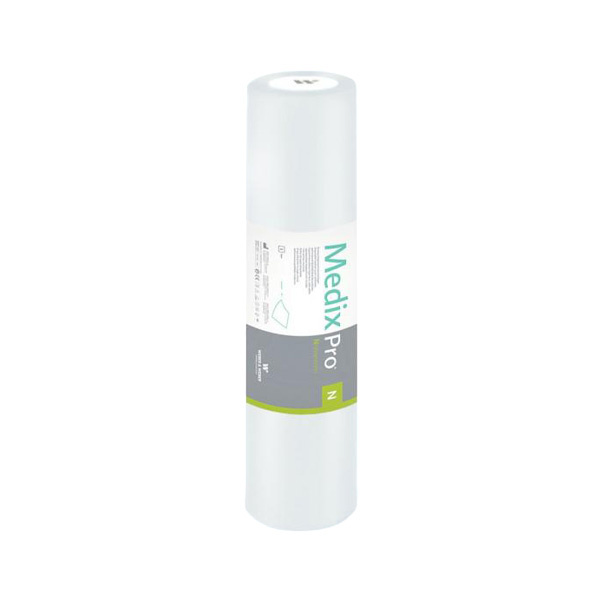 Zdravotní podložka z netkané textilie 60 x 50 m