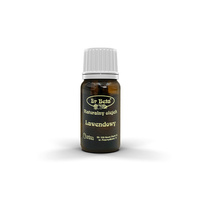 Éterický olej levandule Dr Beta 9 ml