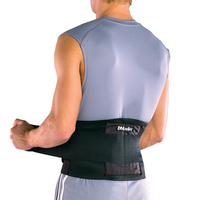 Bederní pás Mueller 71-127 cm