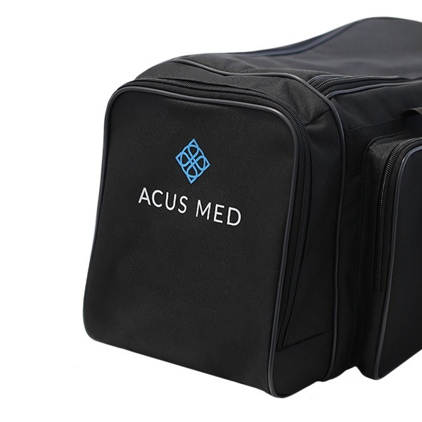 Velká zdravotnická taška Acus Med