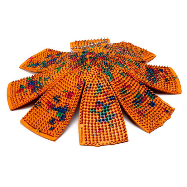 Masážní míček Lyapko 4.0