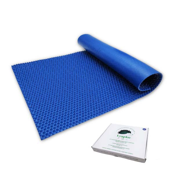 Velká akupresurní podložka Lyapko 7,0
