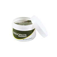 Stadiopasta - mast na poranění a poranění 250 ml